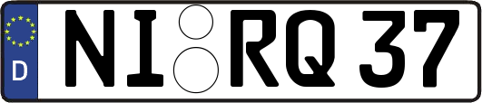 NI-RQ37