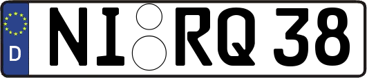 NI-RQ38