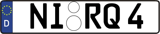 NI-RQ4