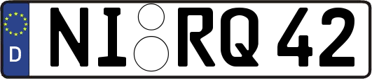 NI-RQ42