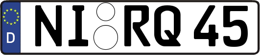 NI-RQ45