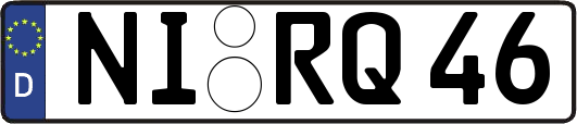 NI-RQ46