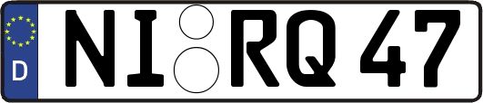 NI-RQ47