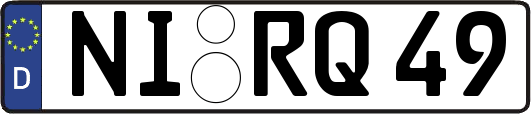 NI-RQ49