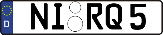 NI-RQ5