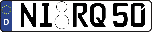 NI-RQ50