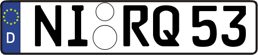 NI-RQ53