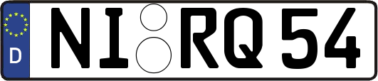NI-RQ54