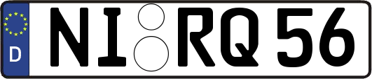 NI-RQ56
