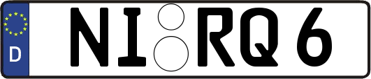 NI-RQ6
