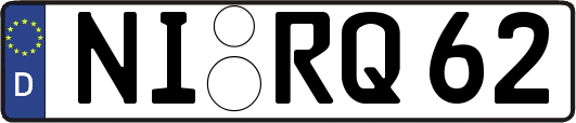 NI-RQ62