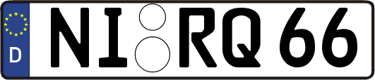 NI-RQ66