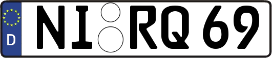 NI-RQ69