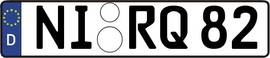 NI-RQ82