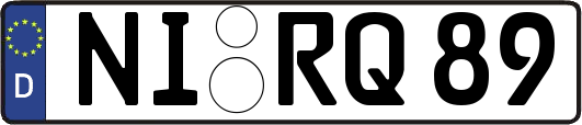 NI-RQ89