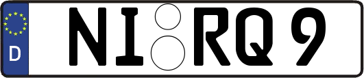 NI-RQ9