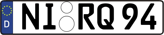 NI-RQ94