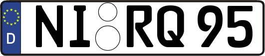NI-RQ95