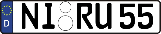 NI-RU55