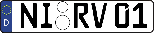 NI-RV01