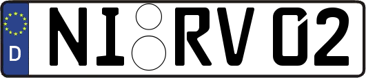 NI-RV02