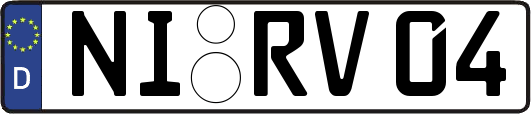 NI-RV04