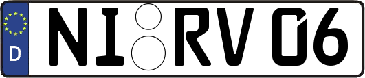 NI-RV06