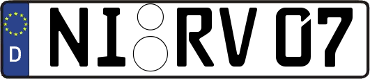 NI-RV07