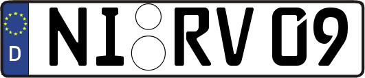 NI-RV09