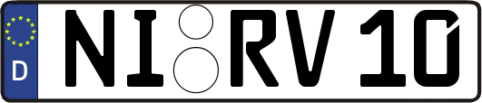 NI-RV10