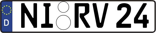 NI-RV24