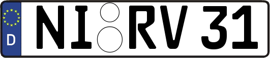 NI-RV31