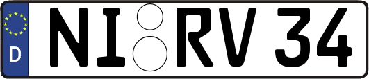 NI-RV34