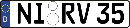 NI-RV35