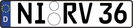 NI-RV36