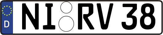 NI-RV38