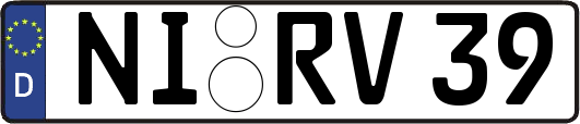 NI-RV39