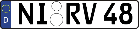 NI-RV48