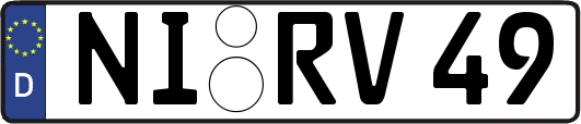 NI-RV49