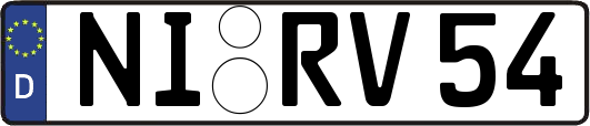 NI-RV54