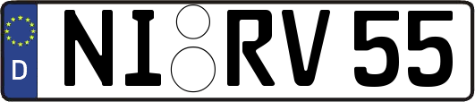 NI-RV55
