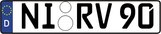 NI-RV90