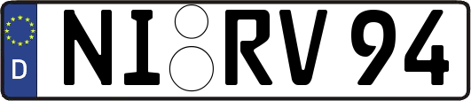 NI-RV94