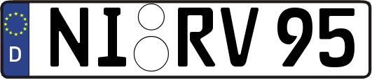 NI-RV95