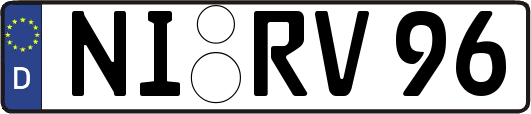 NI-RV96