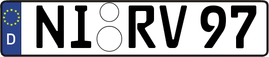NI-RV97