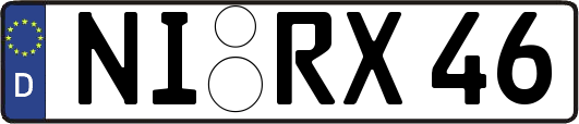 NI-RX46