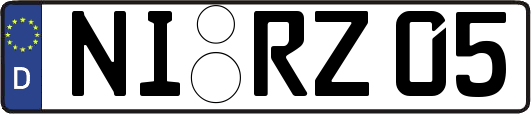 NI-RZ05