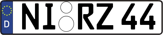 NI-RZ44