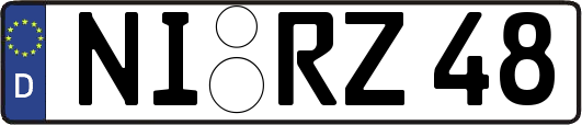 NI-RZ48